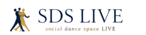 SDS LIVE
